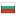 manchev.org server is located in Bulgaria